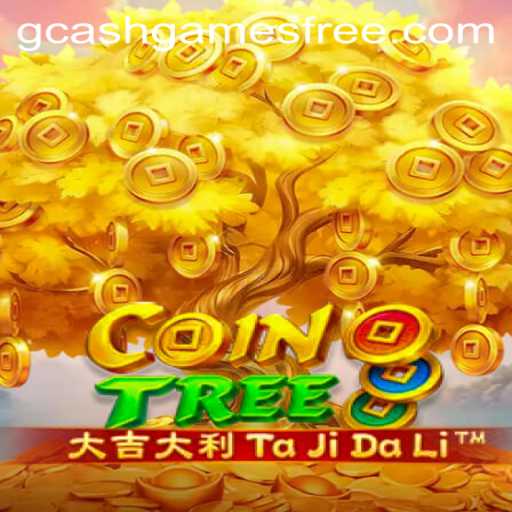 Exploring the Thrills of CoinTree: A New Wave in Mobile Gaming