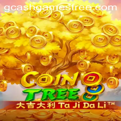 Exploring the Thrills of CoinTree: A New Wave in Mobile Gaming