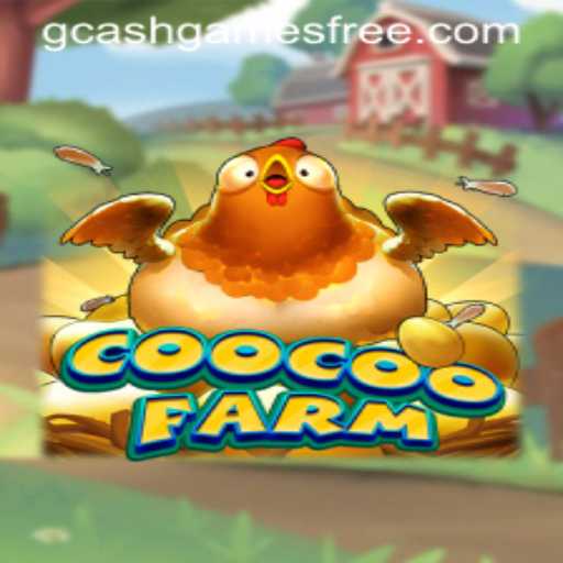 Exploring the Enchanting World of CooCooFarm and the Appeal of GCash Games Free 20