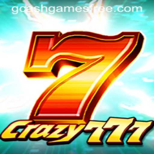 Exploring Crazy777: A Thrilling Journey into the World of GCash Games