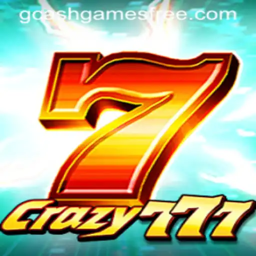 Exploring Crazy777: A Thrilling Journey into the World of GCash Games