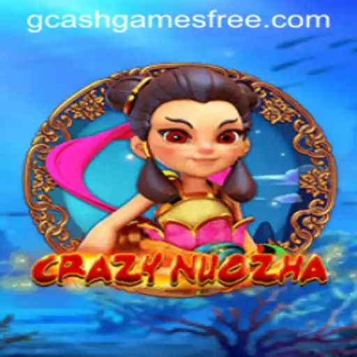 Exploring the Exciting World of CrazyNuoZha: Rules, Gameplay, and More