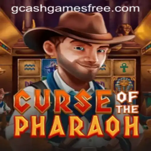 Discover the Enigmatic World of CurseofthePharaoh