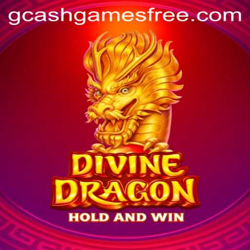Discover the Thrilling World of DivineDragon and the Exciting Offers with GCash Games Free 20