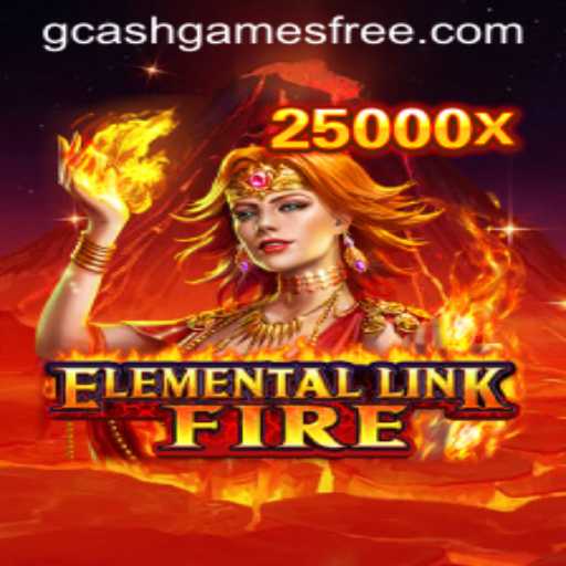 Dive into the Adventure: ElementalLinkFire and the Exciting World of GCash Games
