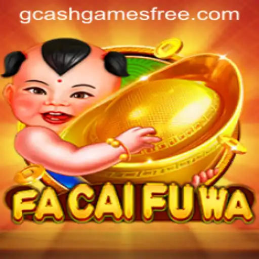 Explore the Exciting World of FaCaiFuWa with GCash Games Free 20
