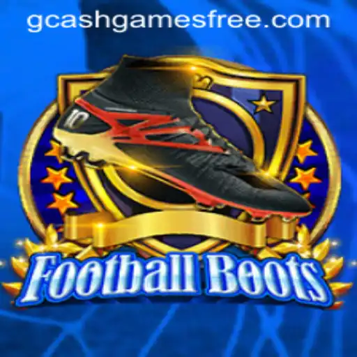 Exploring FootballBoots: The Exciting Game Revolutionized by GCash Games Free 20