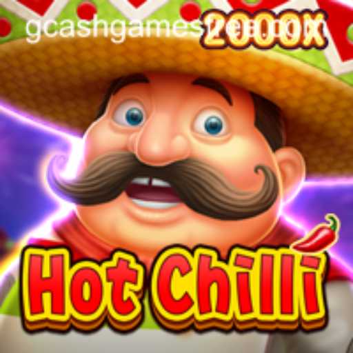 Exploring HotChilli: A Spicy Dive into the Game World and GCash Offers