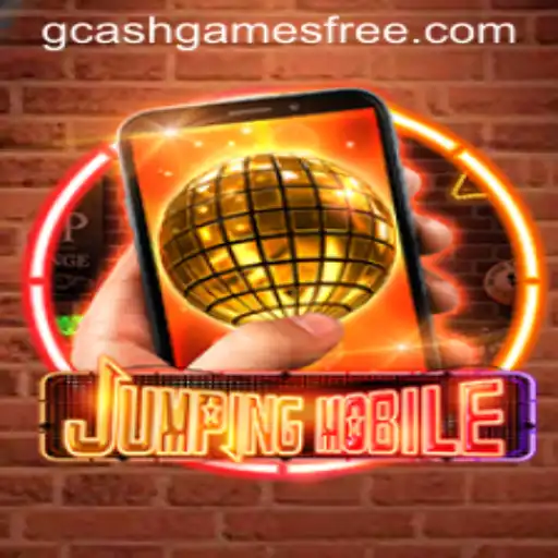 Unleashing the Thrill of Jumpingmobile: Experience the Adventure and Free Rewards