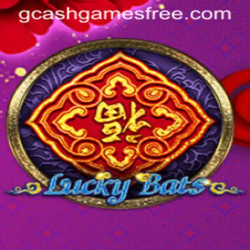 Exploring the Excitement of LuckyBats: A Popular GCash Game