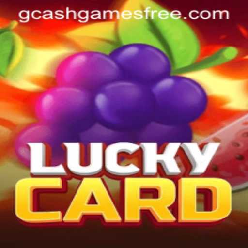 Exploring LuckyCard: A Thrilling Opportunity with Free 20 GCash Games
