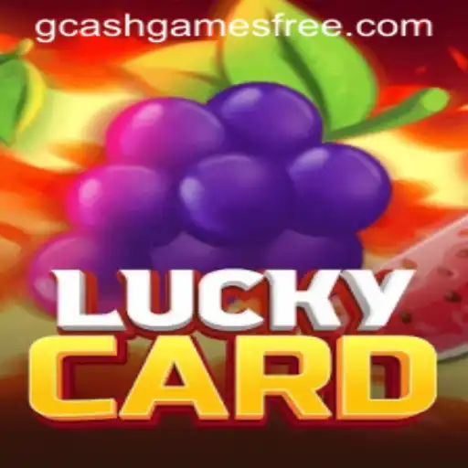Exploring LuckyCard: A Thrilling Opportunity with Free 20 GCash Games