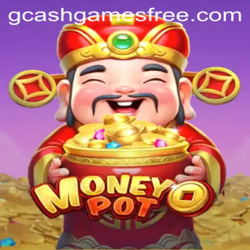 Exploring MoneyPot: The Thrilling World of GCash Games Free 20