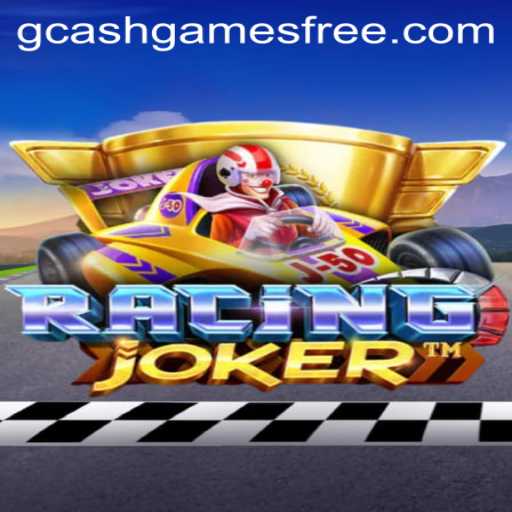 Exploring the Thrills of RacingJoker: A Detailed Guide