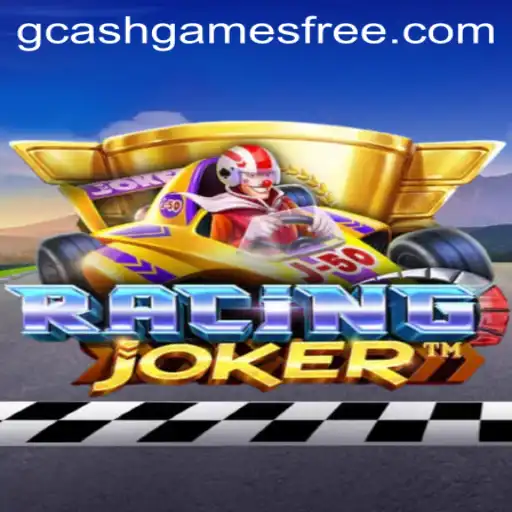 Exploring the Thrills of RacingJoker: A Detailed Guide