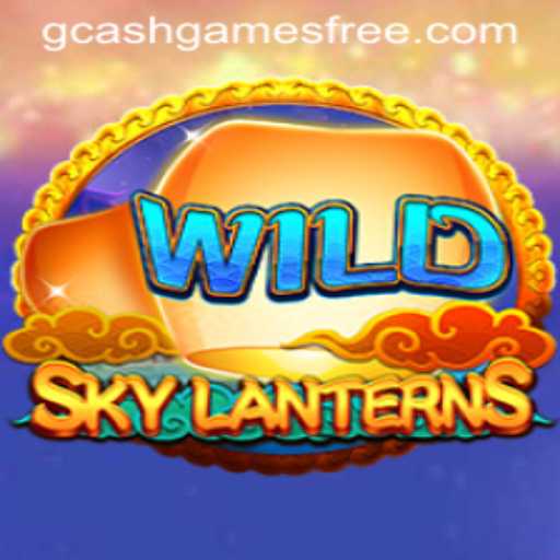 SkyLanterns: A Thrilling Adventure in the Virtual Realm