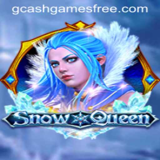 Exploring the Magical World of SnowQueen: A New Gaming Experience