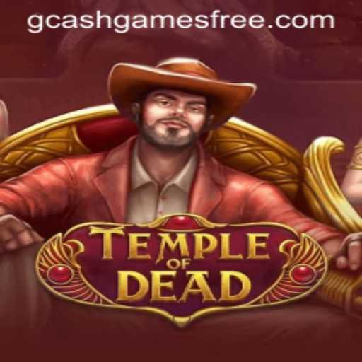 Exploring TempleofDead: The Rise of GCash Games with a Free 20 Offer