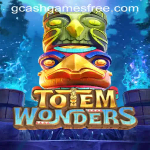 TotemWonders: A Journey into Cultural Exploration and Exciting Gameplay