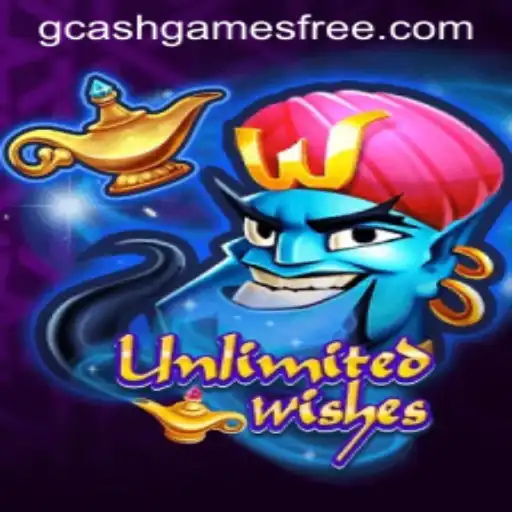 Explore UnlimitedWishes: A Captivating Game Experience