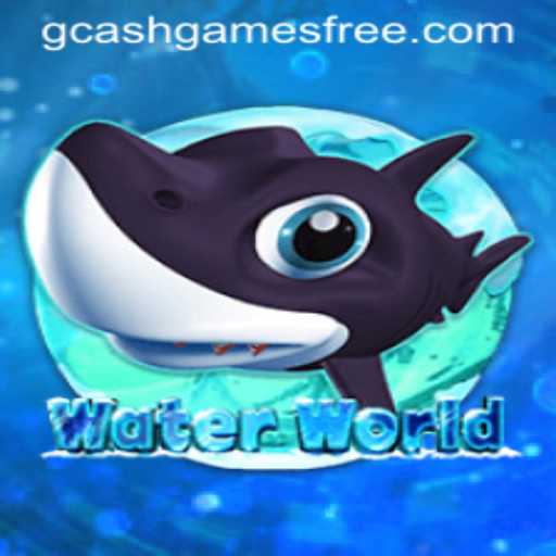 Exploring WaterWorld: Dive into the Adventure with GCash Games Free 20 Offer