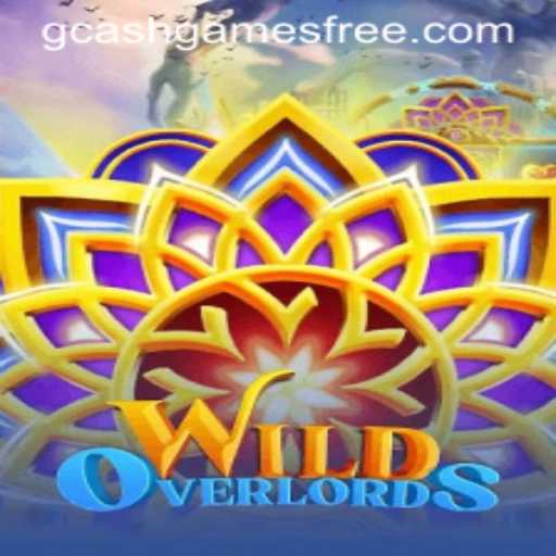 Unlock the Adventure of WildOverlords: A Thrilling Journey Awaits