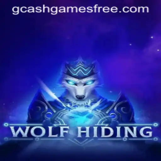 Exploring the Intriguing World of WolfHiding: A Riveting Game Experience