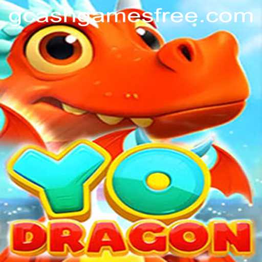 YoDragon: Unleashing the Adventure with GCash Games Free 20